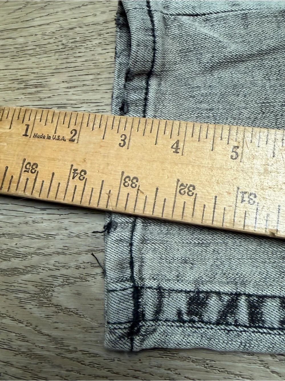 True Religion Mens Jeans Skinny Flap Pathway Gray Black Plaid Size 30 NWT 229$